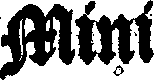 091/091150040000010_3.png