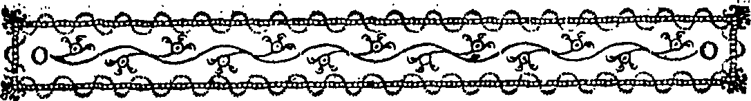 091/091150050000070_1.png