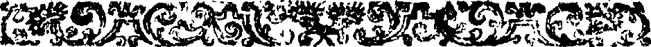 091/091160080000010_1.png