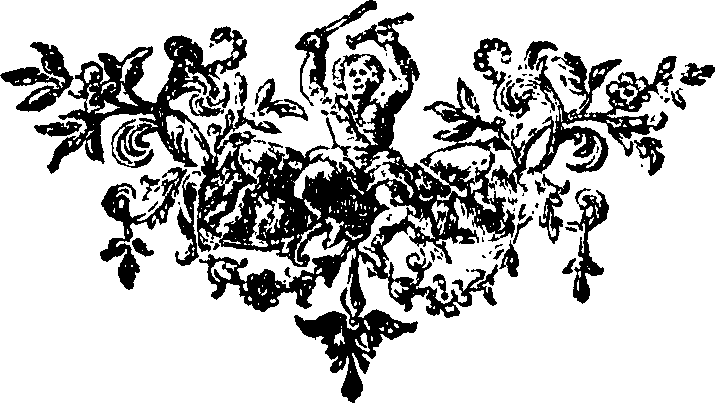091/091160080000020_0.png