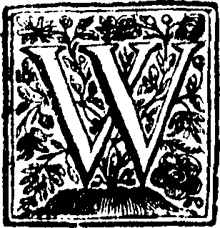 091/091160080000030_0.png