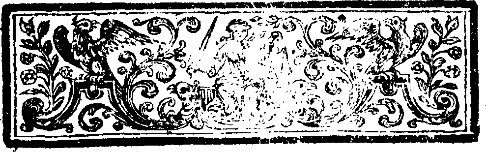 091/091160080000030_1.png