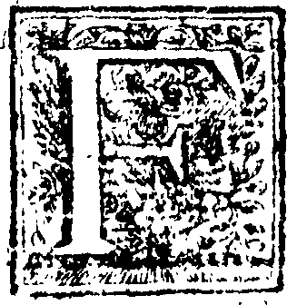 091/091160080000120_0.png
