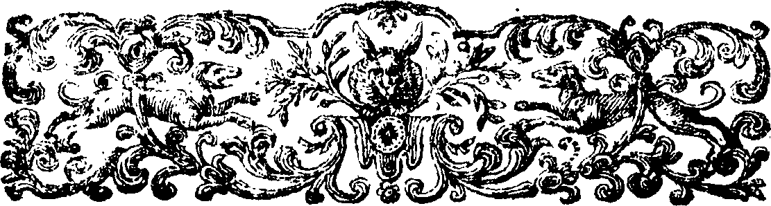 091/091160080000120_1.png