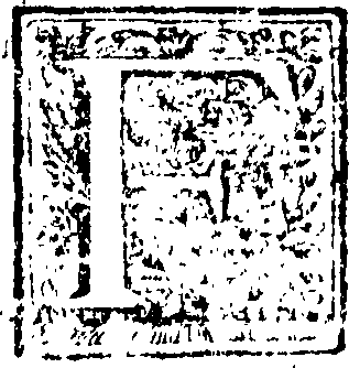 091/091160080000140_0.png