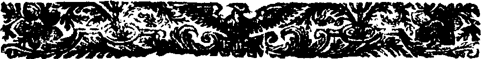 091/091160080000170_0.png