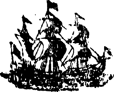 091/091160080000240_0.png