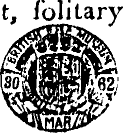 091/091160130000040_0.png