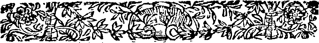 091/091170010000070_0.png