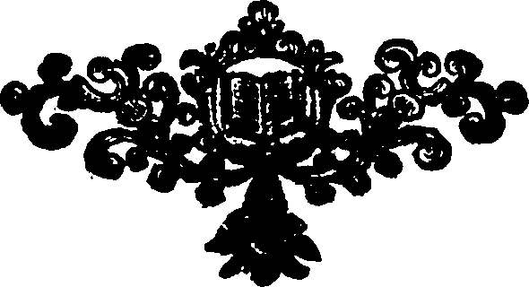 091/091170010005420_0.png