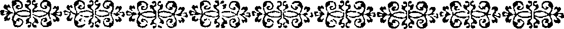 091/091170010005580_0.png