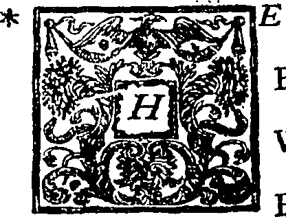 091/091180010000020_0.png