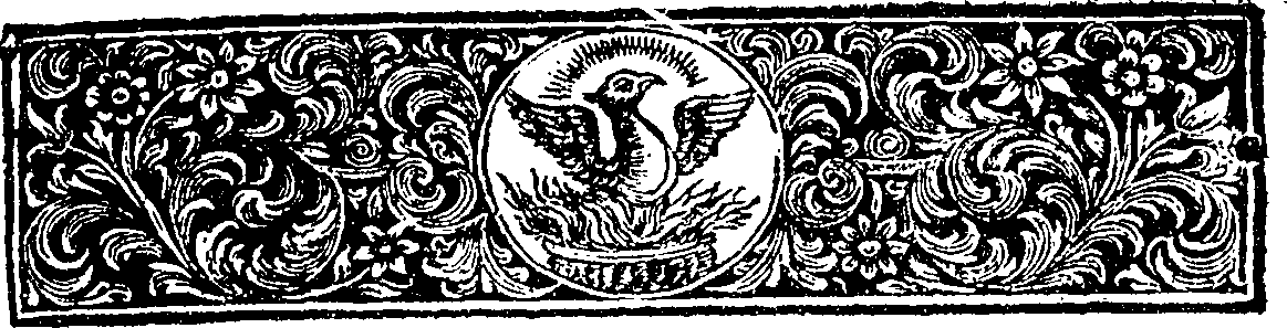 091/091180010000020_1.png