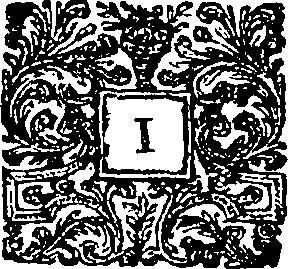 091/091180020000020_0.png