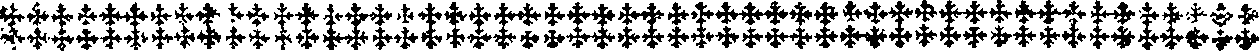 091/091180050000280_0.png
