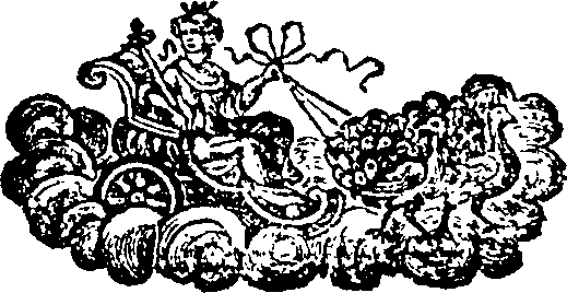 091/091180080003180_0.png