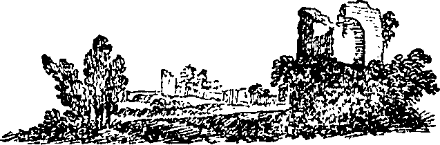 091/091180090000430_0.png