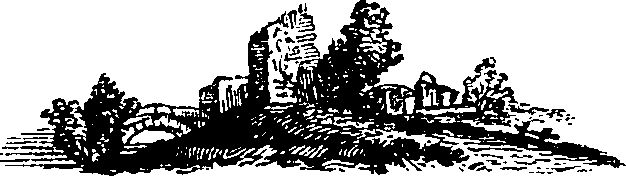 091/091180090000450_0.png