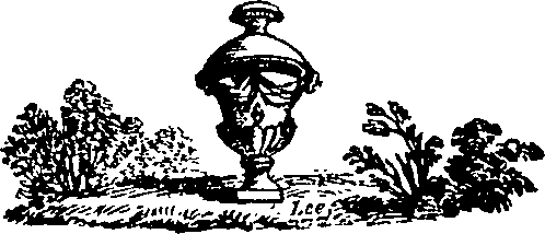 091/091180090001030_0.png