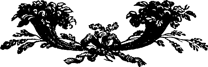091/091180090001050_0.png
