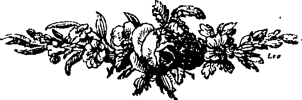 091/091180090001130_0.png