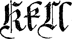 091/091180090001130_1.png