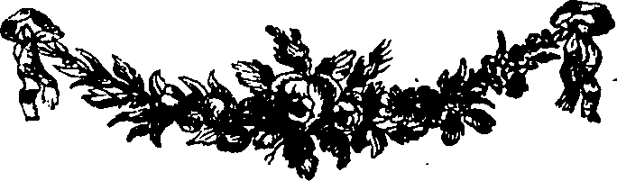 091/091180090001350_0.png
