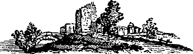 091/091180090001490_0.png