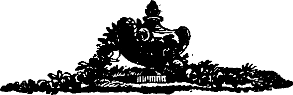 091/091180090001510_0.png
