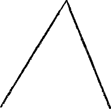 091/091180090001550_0.png