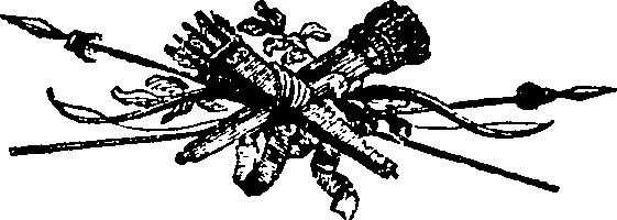 091/091180090001950_0.png