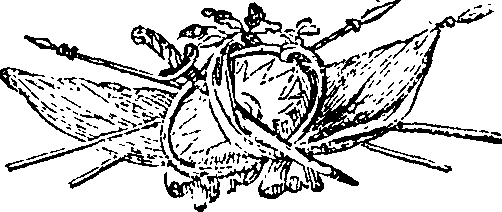 091/091180090002090_0.png
