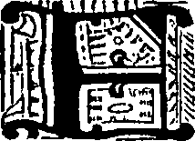 091/091180090002490_0.png