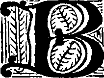091/091180090002490_1.png