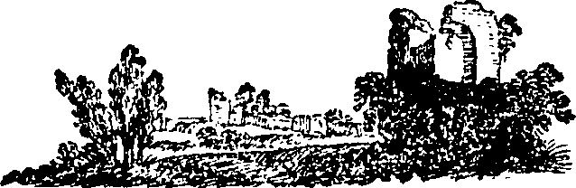 091/091180090002530_0.png