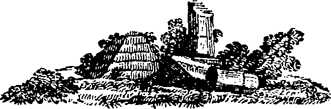 091/091180090002630_0.png