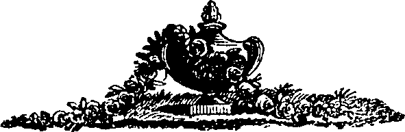 091/091180090002730_0.png