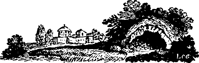 091/091180090002750_0.png