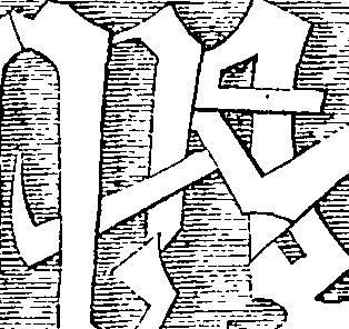 091/091180090002970_0.png