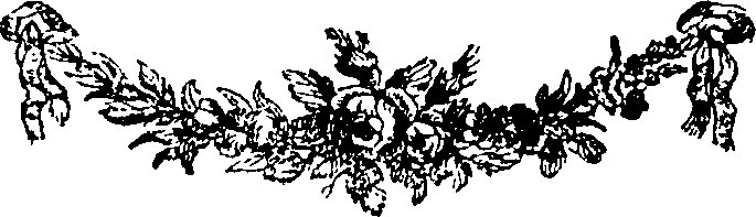 091/091180090003330_0.png