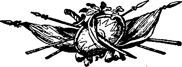 091/091180090003450_0.png