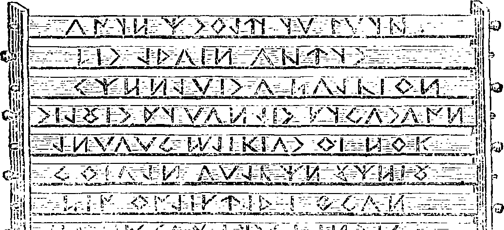 091/091180090003470_0.png