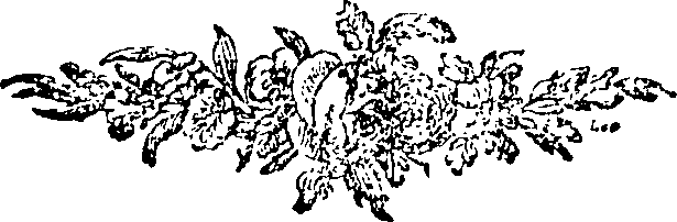 091/091180090003510_0.png