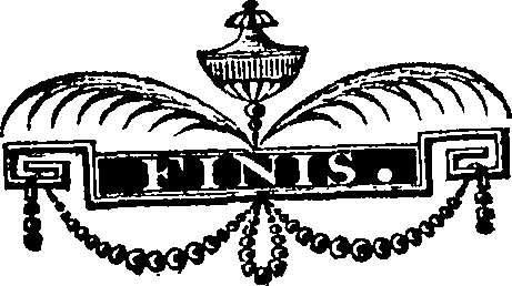 091/091180090003610_0.png