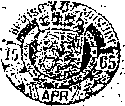 091/091200100000030_0.png