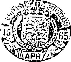 091/091200100000050_0.png