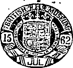 091/091200110000020_0.png