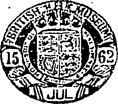 091/091200110000080_0.png