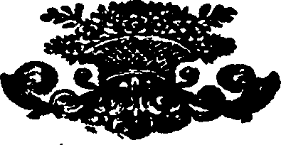 091/091200190000020_0.png