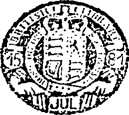091/091200190000120_0.png